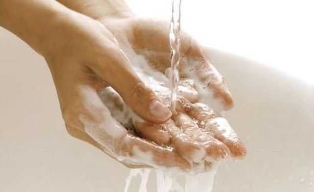 Как отмыть руки от конопли как отмыть руки от конопли